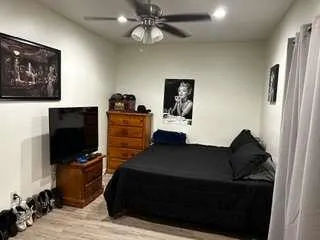 7643 Highway 145 Carnesville, GA 30521