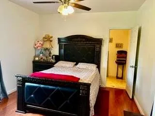7643 Highway 145 Carnesville, GA 30521