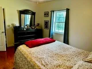 7643 Highway 145 Carnesville, GA 30521