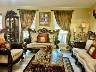 7643 Highway 145 Carnesville, GA 30521