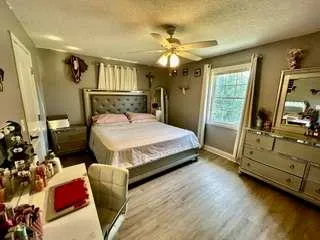 7643 Highway 145 Carnesville, GA 30521