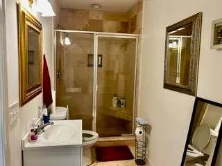 7643 Highway 145 Carnesville, GA 30521
