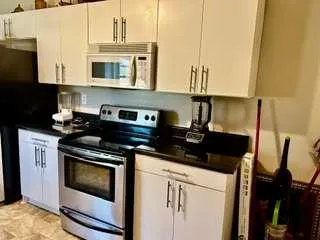 7643 Highway 145 Carnesville, GA 30521