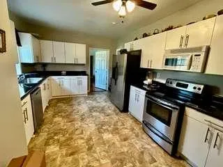 7643 Highway 145 Carnesville, GA 30521