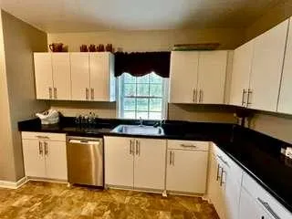 7643 Highway 145 Carnesville, GA 30521