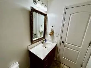 7643 Highway 145 Carnesville, GA 30521