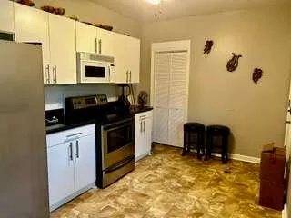 7643 Highway 145 Carnesville, GA 30521