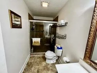 7643 Highway 145 Carnesville, GA 30521