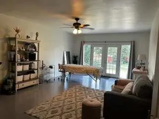 7643 Highway 145 Carnesville, GA 30521