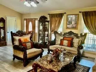 7643 Highway 145 Carnesville, GA 30521
