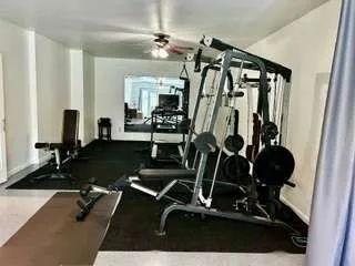 7643 Highway 145 Carnesville, GA 30521