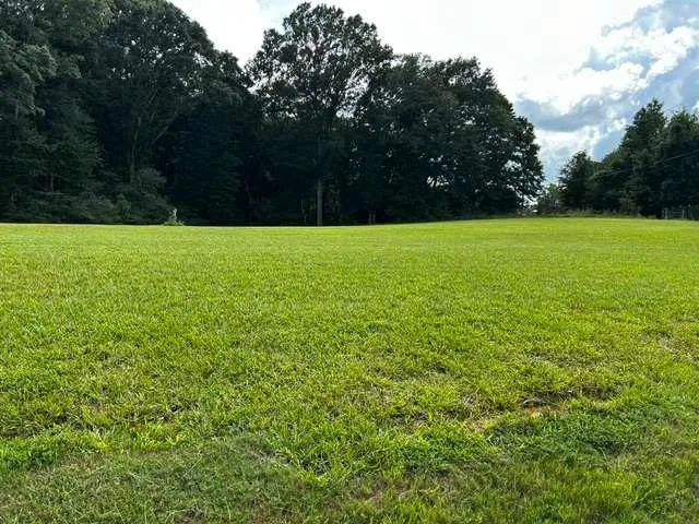 7643 Highway 145 Carnesville, GA 30521
