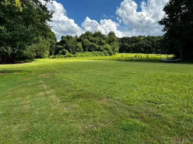 7643 Highway 145 Carnesville, GA 30521