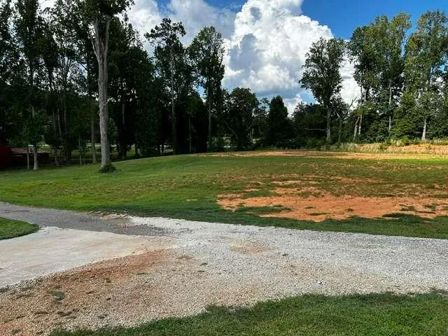 7643 Highway 145 Carnesville, GA 30521