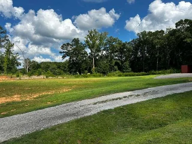 7643 Highway 145 Carnesville, GA 30521