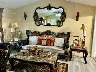 7643 Highway 145 Carnesville, GA 30521