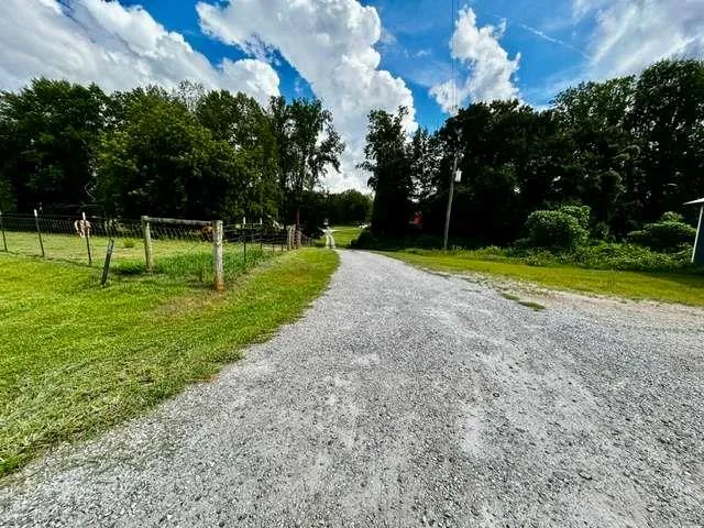 7643 Highway 145 Carnesville, GA 30521