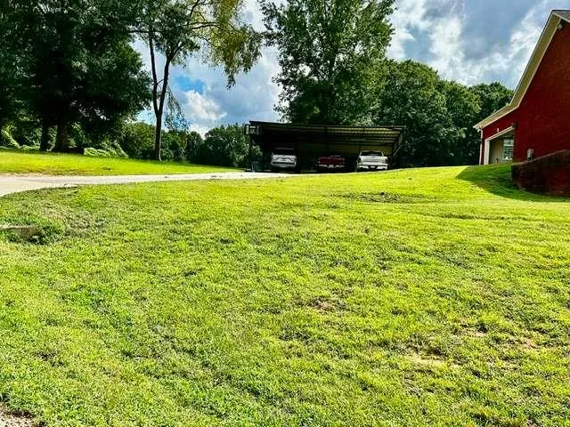 7643 Highway 145 Carnesville, GA 30521