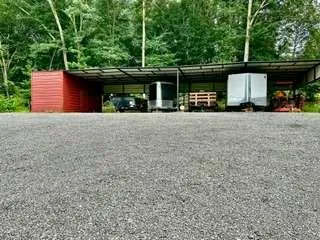 7643 Highway 145 Carnesville, GA 30521
