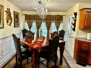 7643 Highway 145 Carnesville, GA 30521