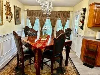 7643 Highway 145 Carnesville, GA 30521