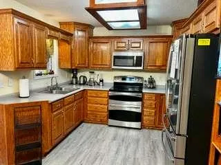 7643 Highway 145 Carnesville, GA 30521