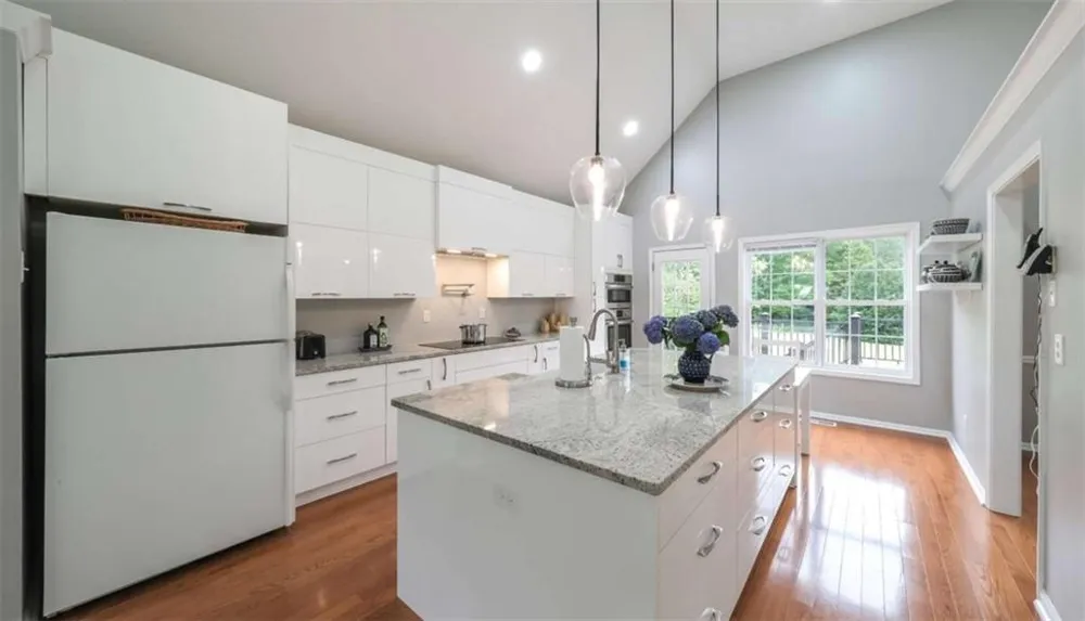 45 Buell Jones Road Carrollton, GA 30117