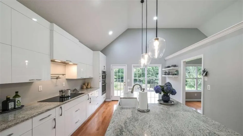 45 Buell Jones Road Carrollton, GA 30117