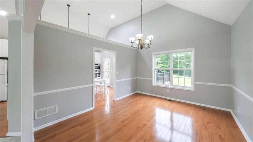 45 Buell Jones Road Carrollton, GA 30117