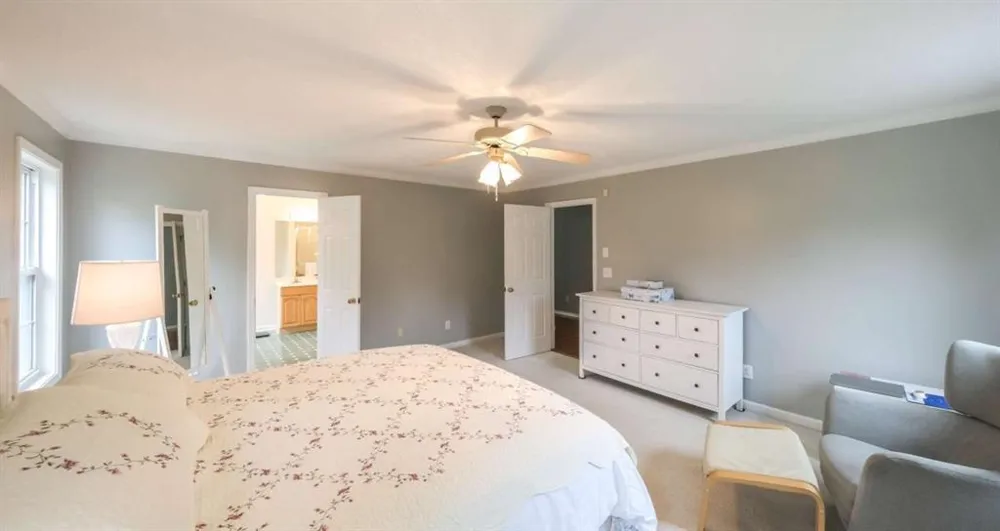 45 Buell Jones Road Carrollton, GA 30117