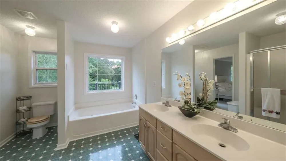 45 Buell Jones Road Carrollton, GA 30117