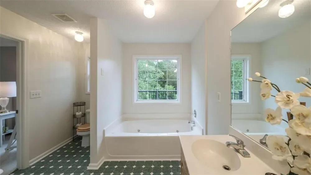 45 Buell Jones Road Carrollton, GA 30117