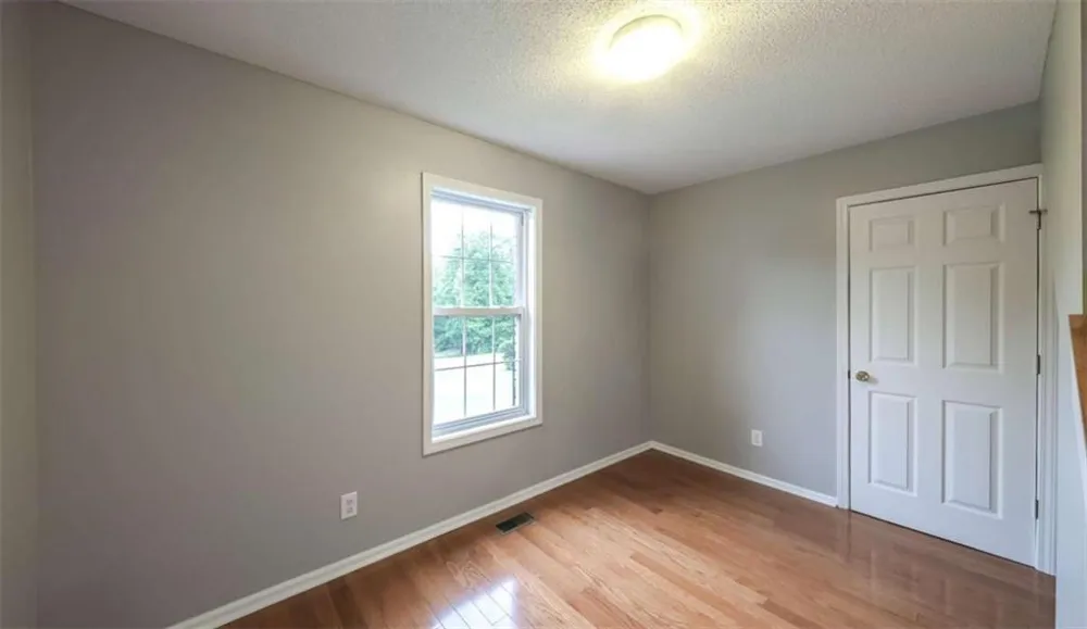 45 Buell Jones Road Carrollton, GA 30117