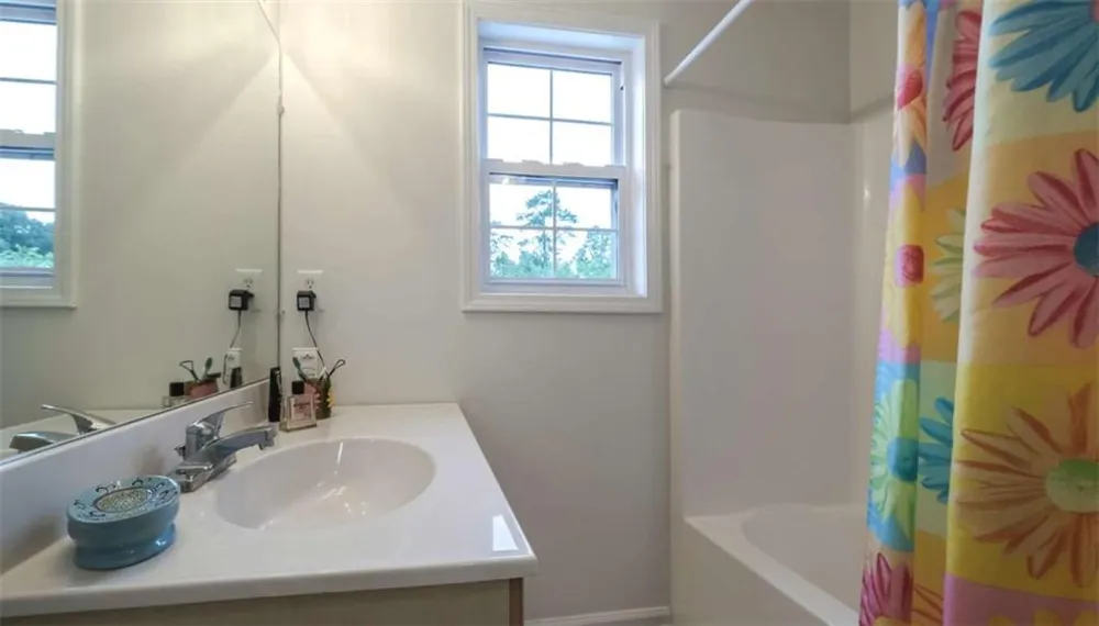 45 Buell Jones Road Carrollton, GA 30117