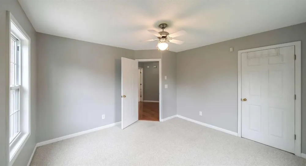 45 Buell Jones Road Carrollton, GA 30117