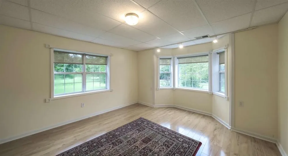 45 Buell Jones Road Carrollton, GA 30117