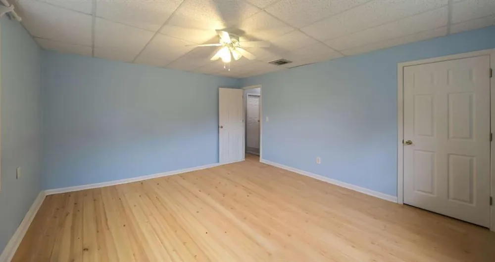 45 Buell Jones Road Carrollton, GA 30117