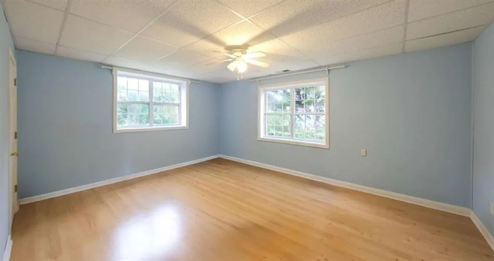 45 Buell Jones Road Carrollton, GA 30117