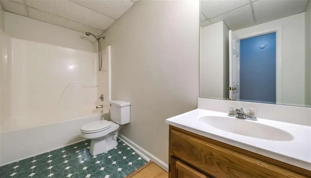 45 Buell Jones Road Carrollton, GA 30117