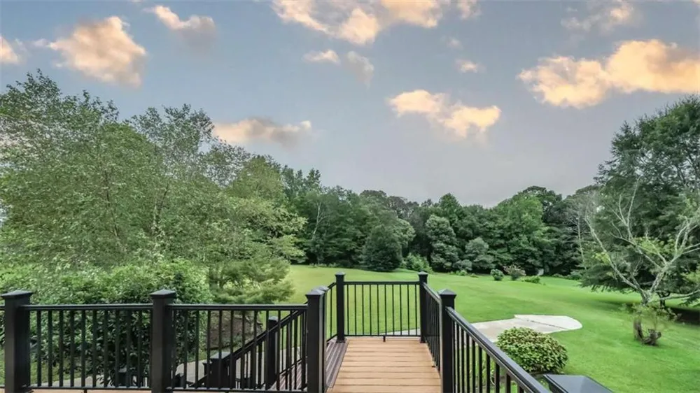 45 Buell Jones Road Carrollton, GA 30117
