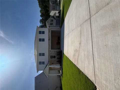 352 Jada Lane