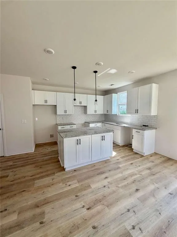 352 Jada Lane Villa Rica, GA 30180