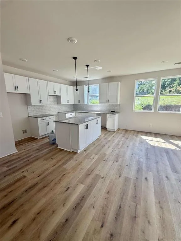352 Jada Lane Villa Rica, GA 30180