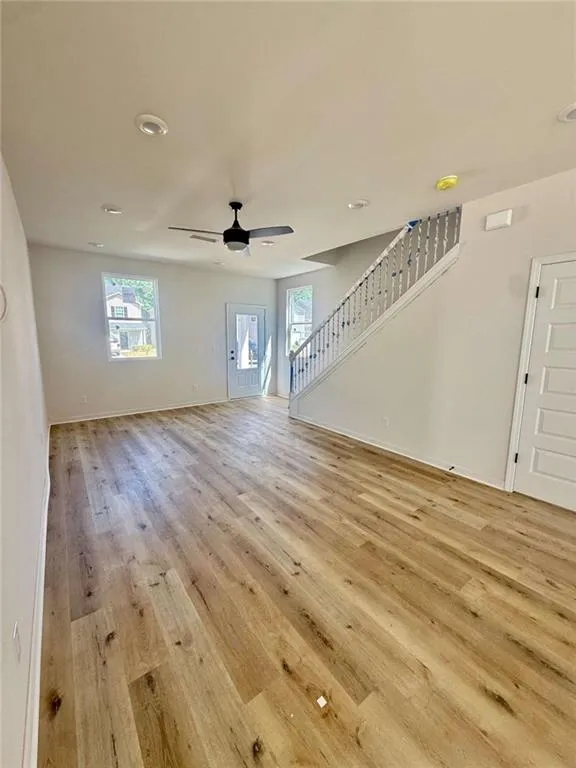 352 Jada Lane Villa Rica, GA 30180