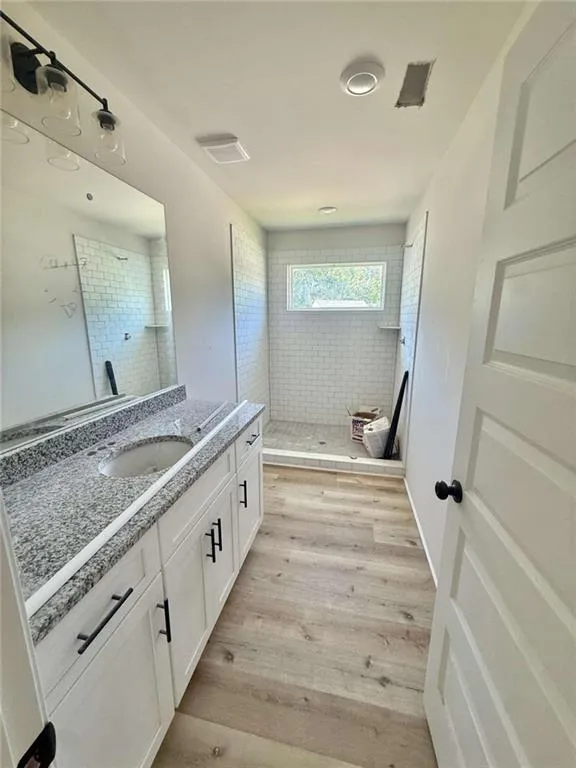 352 Jada Lane Villa Rica, GA 30180