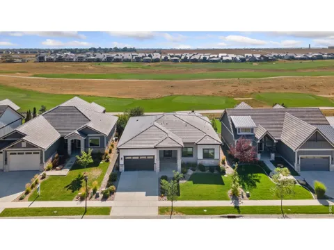 3114 Heron Lakes Parkway
