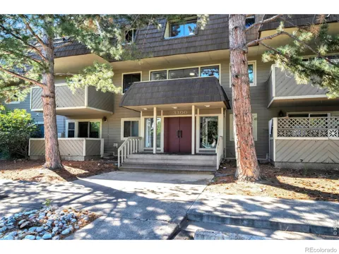 3300 Bridger Trail #201