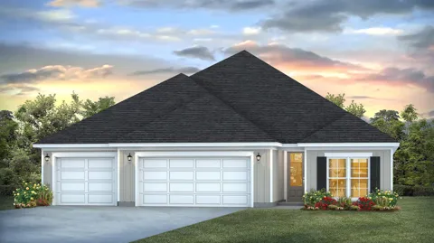 1626 Rosemary Way