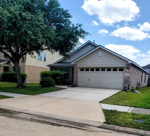 16310 Cole Bridge Lane