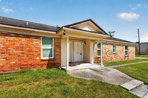 6525 Renwick Drive #A